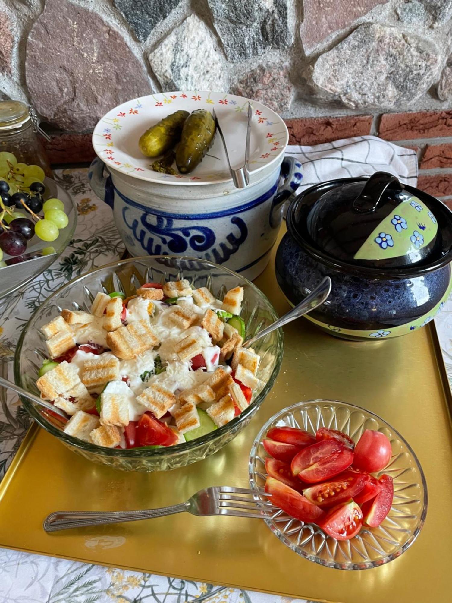 Pelnikowe Zacisze Βίλα Bobolice  Εξωτερικό φωτογραφία